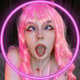 crazy_yuno from onlyfans