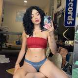 alluringliyahh from onlyfans
