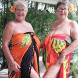 fungrannies from onlyfans