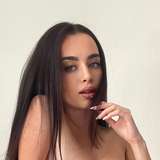 wendy_mooree from onlyfans
