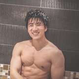freejinjin from onlyfans