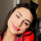 sky_jasmine from onlyfans