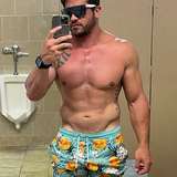 snackmaster from onlyfans