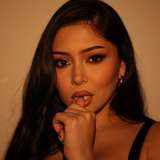 daisymarquez from onlyfans