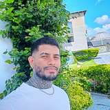 onlygboy.free from onlyfans