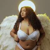 karlamelito from onlyfans