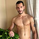 xxrickyhardxxpremium from onlyfans