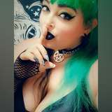 shadowbaby0369vip from onlyfans