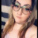 dontgeektoohard from onlyfans