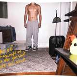lifeofiction from onlyfans