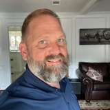 bear_dad713 from onlyfans