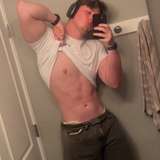 thebignoahadler from onlyfans