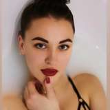 windranger_sonya from onlyfans
