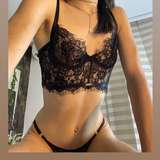 mia_mtnz01 from onlyfans