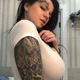 crybaby6999 from onlyfans