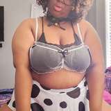 darkcocochunk from onlyfans