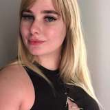 elli.space from onlyfans