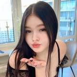 nastya_key from onlyfans