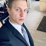 alexmackxxx from onlyfans