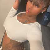 fckfairy from onlyfans