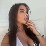 summersweetiexo from onlyfans