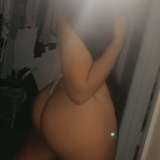 katerinalinda from onlyfans