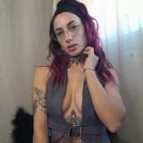 badgalolaa from onlyfans