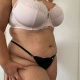 lucylove-xoxo from onlyfans