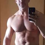 dean_clark from onlyfans