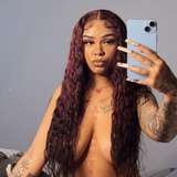 thamerrymarie from onlyfans