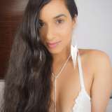mirabellaestella from onlyfans