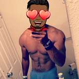 mrpropussyeater from onlyfans
