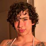 emilianovela from onlyfans