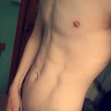 summerisbest from onlyfans