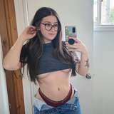 bbjademoon from onlyfans