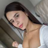 ramonamendez from onlyfans