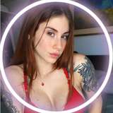 olivsophia from onlyfans