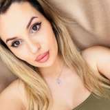 gabilopezz69 from onlyfans