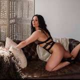 vanessaarizonaxxx from onlyfans