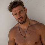 shaynejansen from onlyfans