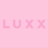 iluvluxx from onlyfans