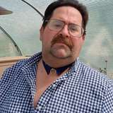 chubbyrich from onlyfans