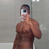 chrishasabigfree from onlyfans