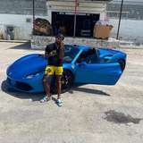 luxxxceo from onlyfans