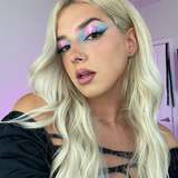 cloexrain from onlyfans