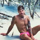 sonnytheeunicorn from onlyfans