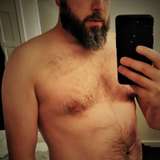 slugsofcumguy from onlyfans
