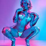 misskittyquinn from onlyfans
