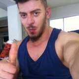 musclsmoke from onlyfans