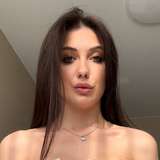 luxurykate from onlyfans